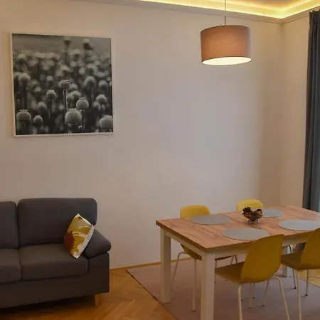 Furmint & Juhfark Veszprém