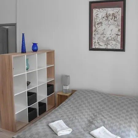 Daire Furmint & Juhfark