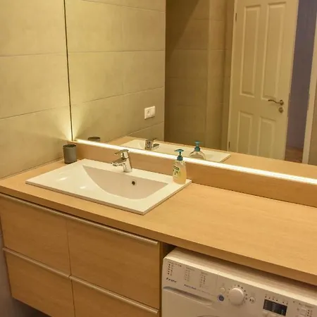 Apartment Furmint & Juhfark Veszprem