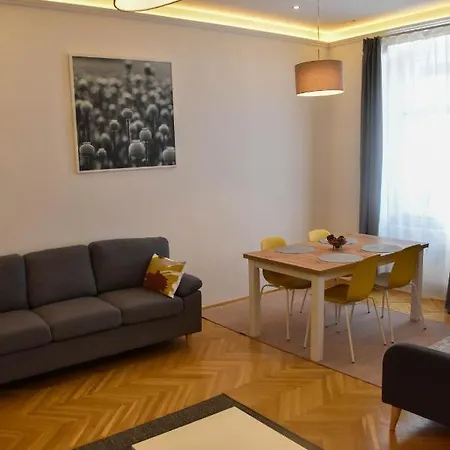 Furmint & Juhfark Veszprém