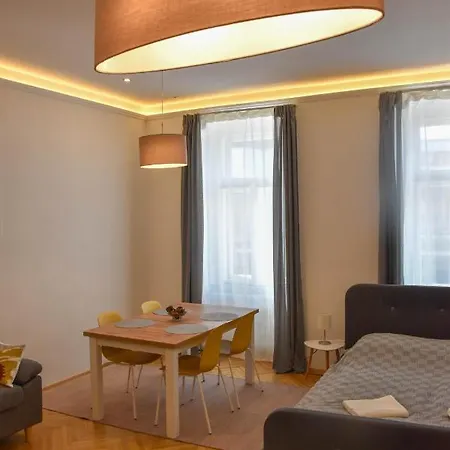 Furmint & Juhfark Daire