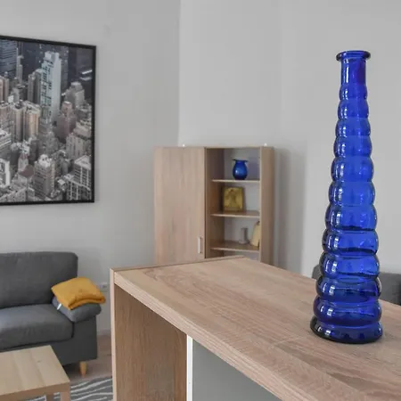 Furmint & Juhfark Daire *