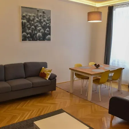 Daire Furmint & Juhfark