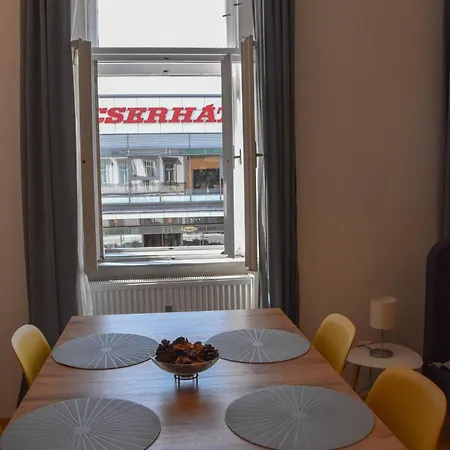 Furmint & Juhfark Daire