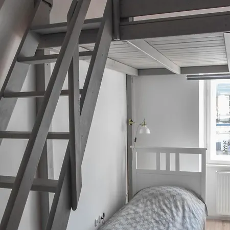 Daire Furmint & Juhfark *