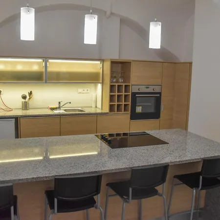 Furmint & Juhfark Daire *