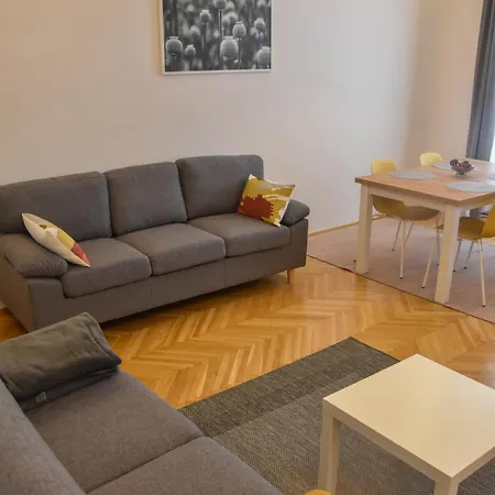 Furmint & Juhfark * Veszprém