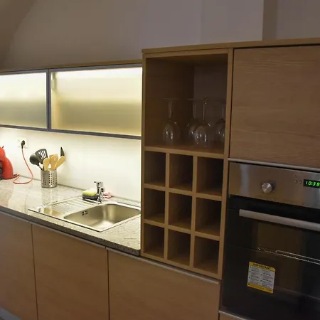 Daire Furmint & Juhfark