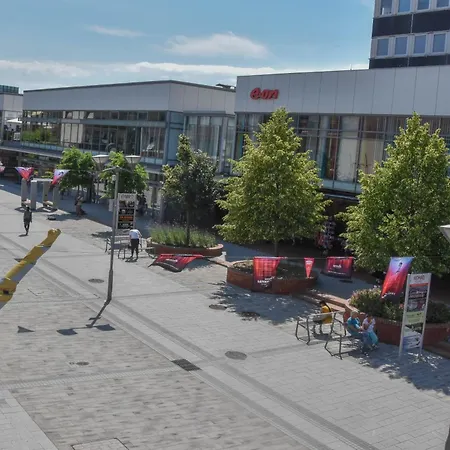 Furmint & Juhfark Apartment Veszprem